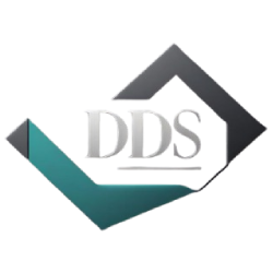 Decorp Design Studio